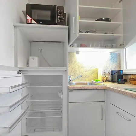 Eddy's Rest & Relax - East * München